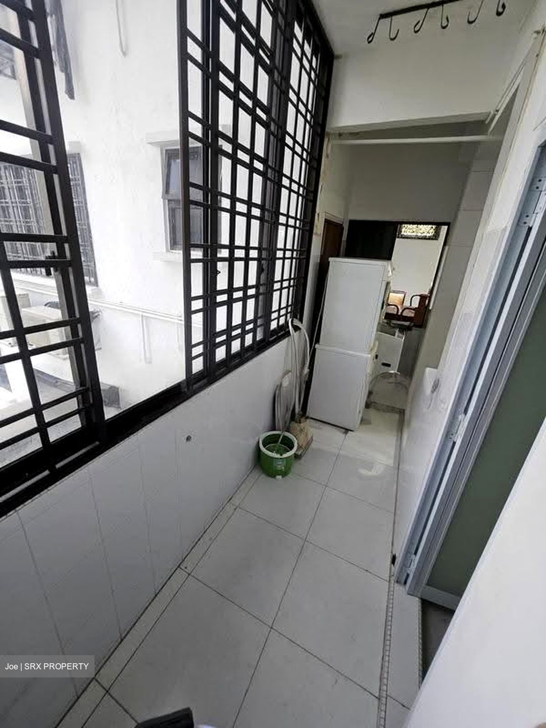Kim Sia Court (D9), Apartment #604918721